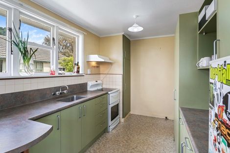 Photo of property in 13 Fleet Street, Oamaru North, Oamaru, 9400