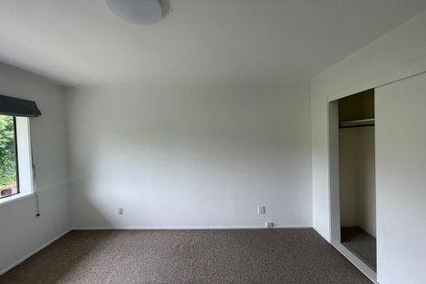 Photo of property in 2/246 Beach Road, Campbells Bay, Auckland, 0630