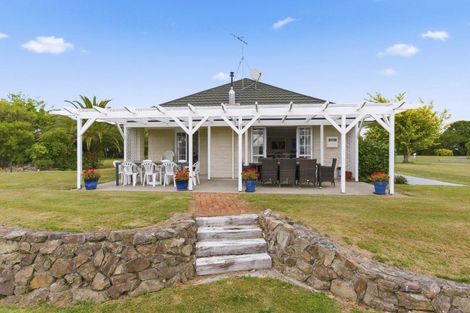 Photo of property in 4 Lakewood Grove, Levin, 5510