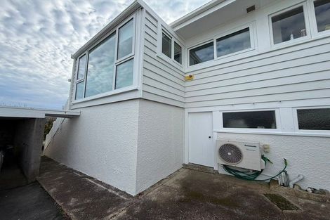 Photo of property in 4/7 Lydia Avenue, Northcote, Auckland, 0627