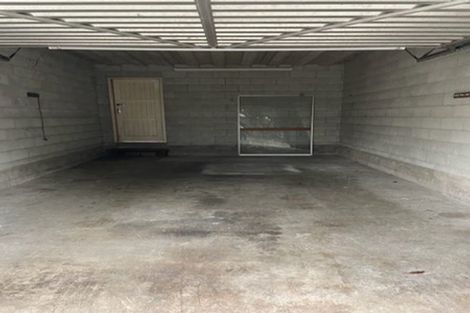 Photo of property in 4/8 Hurley Street, Christchurch Central, Christchurch, 8011