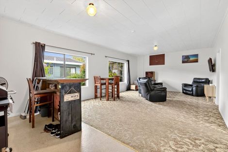 Photo of property in 1a Scotia Street, Wakatu, Nelson, 7011
