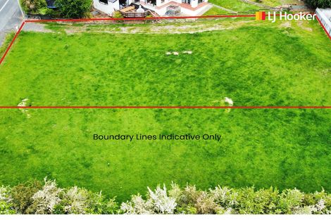 Photo of property in 15 Snowdon Street, Allanton, Mosgiel, 9092