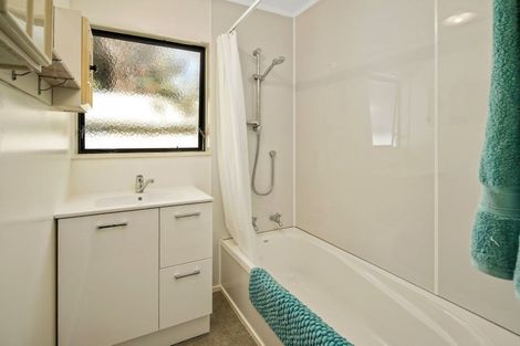 Photo of property in 1/23 Brook Street, The Brook, Nelson, 7010