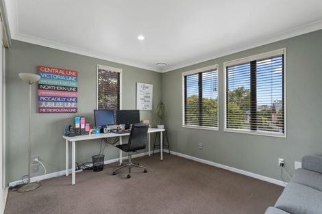 Photo of property in 29 Mcdougall Avenue, St Albans, Christchurch, 8014