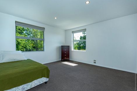 Photo of property in 18 Jennabelle Lane, Halswell, Christchurch, 8025