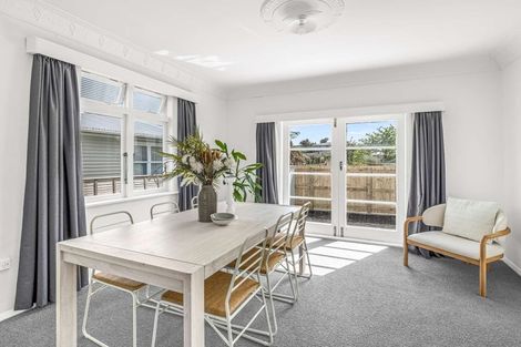 Photo of property in 18 Dudley Street, Levin, 5510