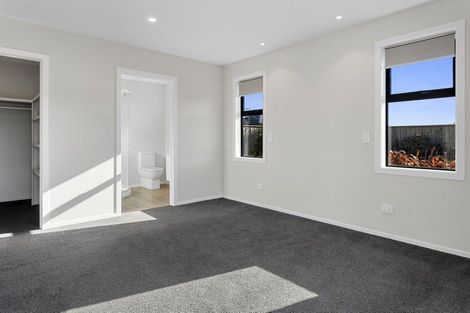 Photo of property in 15 Johnson Avenue, Amberley, 7410