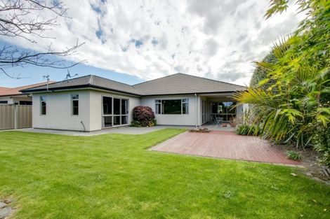 Photo of property in 18 Pania Place, Poraiti, Napier, 4112