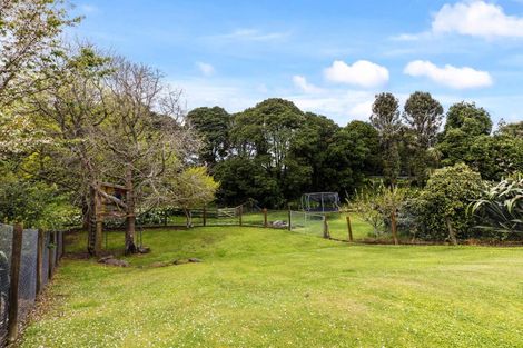 Photo of property in 20b Calgher Avenue, Waitara, 4320