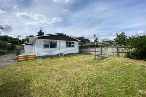 Photo of property in 65a Alexander Road, Raumati Beach, Paraparaumu, 5032