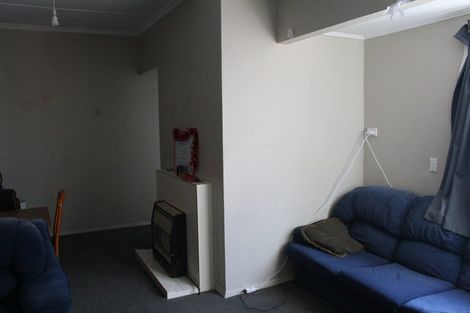 Photo of property in 4 Howard Street, Mount Cook, Wellington, 6021