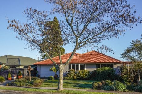 Photo of property in 20 Kingsford Drive, Stoke, Nelson, 7011