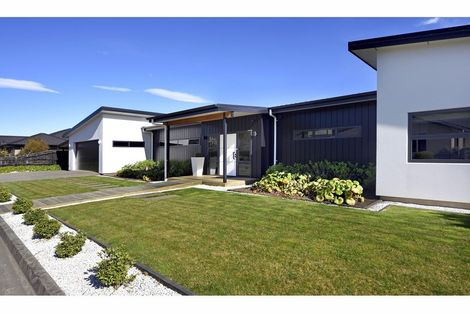 Photo of property in 2 Childs Way, Richmond, 7020