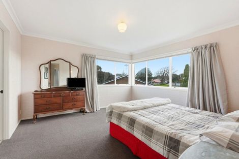 Photo of property in 17a Grey Street, College Estate, Whanganui, 4500