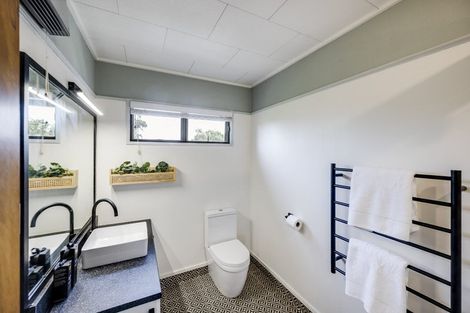 Photo of property in 701 Charles Street, Raureka, Hastings, 4120