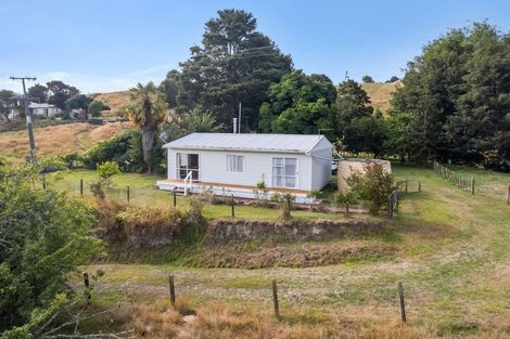 Photo of property in 211 Kururau Road, Taumarunui, 3991