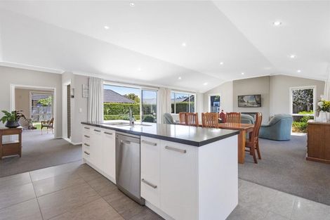 Photo of property in 6 Cotter Place, Cambridge, 3434