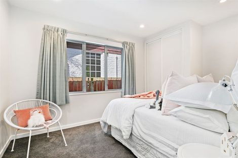 Photo of property in 275 Centaurus Road, Hillsborough, Christchurch, 8022