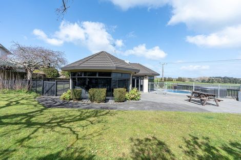 Photo of property in 12 Sunny Dale, Western Heights, Hamilton, 3200