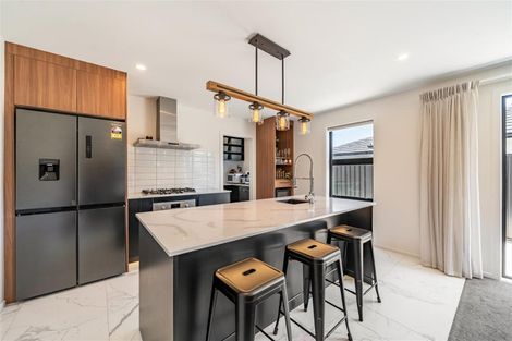 Photo of property in 3 Dahl Drive, Wallaceville, Upper Hutt, 5018