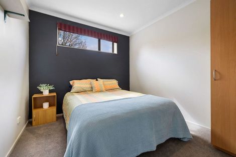 Photo of property in 19 Bracken Street, Arrowtown, 9302