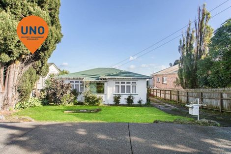 Photo of property in 161 Blockhouse Bay Road, Avondale, Auckland, 0600