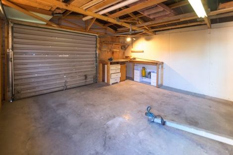 Photo of property in 271 Cameron Street, Ashburton, 7700