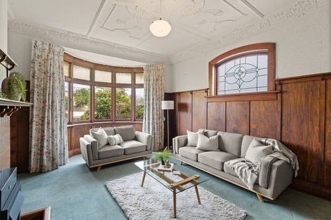 Photo of property in 82 Passmore Crescent, Maori Hill, Dunedin, 9010