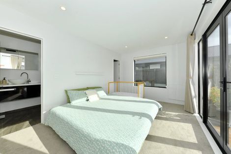 Photo of property in 15 Colin Laloli Place, Wigram, Christchurch, 8042