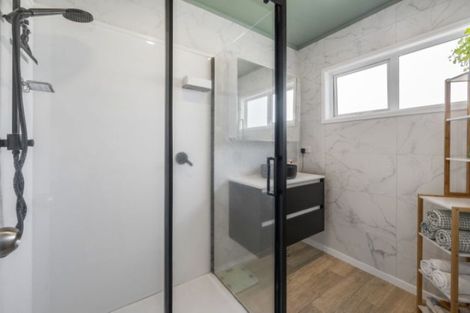 Photo of property in 17 Homedale Street, Pukehangi, Rotorua, 3015