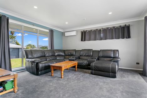 Photo of property in 16 Station Road, Matamata, 3400