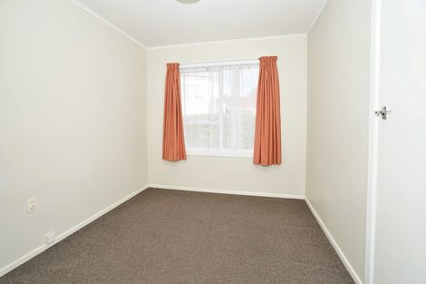 Photo of property in 7b May Street, Hamilton East, Hamilton, 3216
