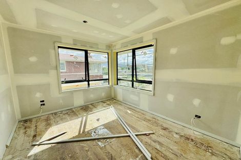 Photo of property in 11 Doughty Place, Otara, Auckland, 2023