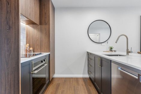 Photo of property in 3/45 Sugden Street, Spreydon, Christchurch, 8024