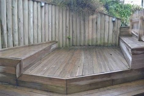 Photo of property in 5 Valley Street, Island Bay, Wellington, 6023