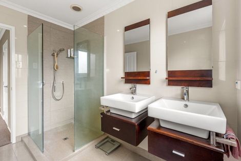 Photo of property in 127 Peake Road, Cambridge, 3493