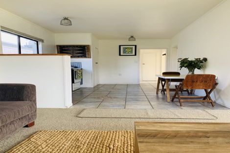 Photo of property in 1 Nukumea Common, Orewa, 0931