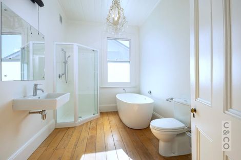 Photo of property in 28 Rata Street, Helensville, 0800