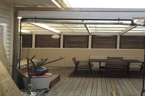 Photo of property in 81 Bay Street, Red Beach, 0932