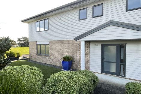 Photo of property in 163a Torkar Road, Clarks Beach, 2122