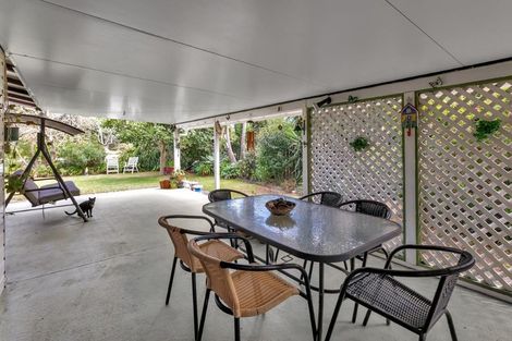 Photo of property in 29 Ruakaka Beach Road, Ruakaka, 0116