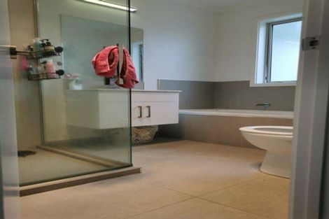 Photo of property in 4 Sujuan Close, Cambridge, 3434