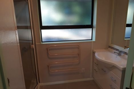 Photo of property in 26 Flemington Avenue, North New Brighton, Christchurch, 8083