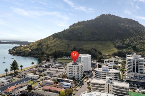 Photo of property in 28/12 Maunganui Road, Mount Maunganui, 3116