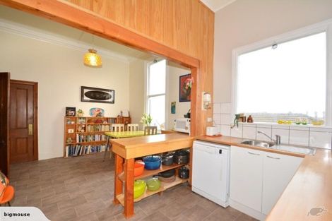 Photo of property in 9 Grant Street, Woodville, 4920