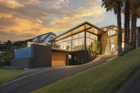 Photo of property in 36a Glenelg Road, Red Beach, 0932