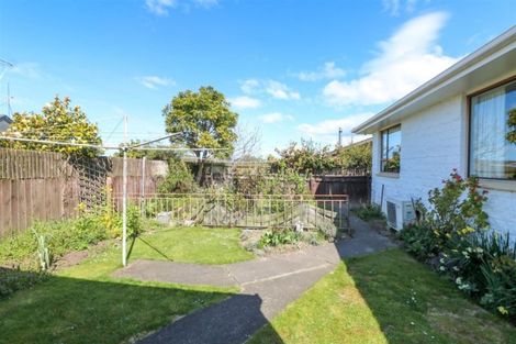 Photo of property in 2/8 Rata Place, Glenwood, Timaru, 7910