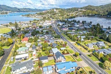 Photo of property in 266 Main Sh25 Road, Tairua, 3508