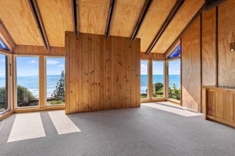 Photo of property in 18 Cathedral Drive, Manapouri, 9679